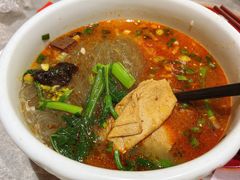 -老碗会(汕头万象城店)