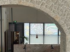 -不念·福建码头(宝龙一城店)