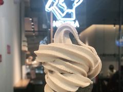 -喜茶(上海兴业太古汇店)