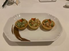 -宝丽轩中餐厅BAOLIXUAN