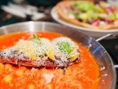 -LES ELITES 英集荟(南京西路店)