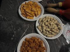 -乐道好声音量贩式KTV(浑南店)