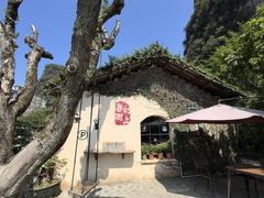 -村上春树