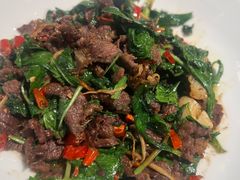 -一坐一忘云南菜(卓悦中心)