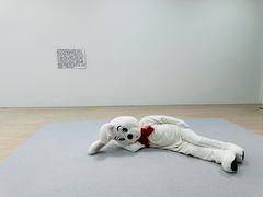 -金泽21世纪美术馆