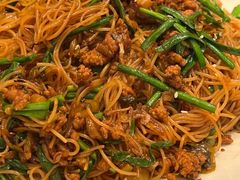 -客汀家宴·客家烟火 四季食材(集美店)