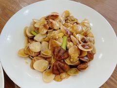 -洲晓鱻舟山海鲜(2号店)