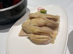 -老吉士(环贸iapm店)