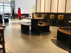 -奎元馆(市民中心店)