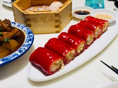 -陶陶居酒家(新天地店)
