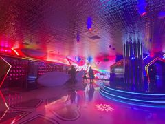 -亿·好声音·量贩KTV(朝阳北路店)