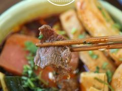 -脑馋粉儿(三里屯店)