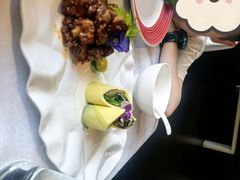 -蔓兰家的四季S0餐厅·融合菜(当代MOMA店)