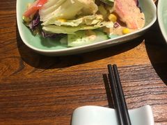 -后院犇牛主题餐厅(云岗店)
