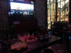 -格莱美量贩式KTV(奥帆店)