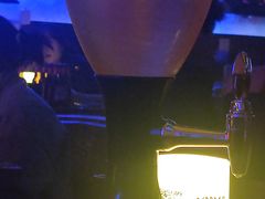 -Perry's·酒吧(打浦桥店)