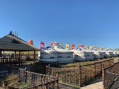 -186彩带河