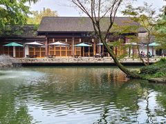 -杭州植物园