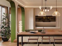 -住范儿家装·整体家装·装修设计