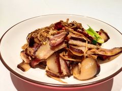 -蓉城小馆(科兴店)