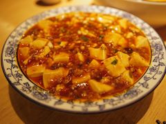 -兔爸私家小厨(新北万达店)