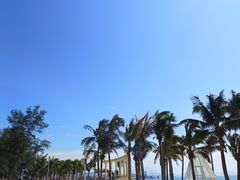 -玫瑰海岸文化旅游度假区