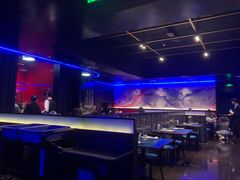 -逸馥荟(人广来福士店)