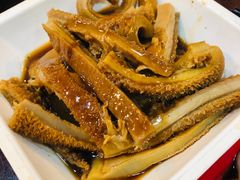 -昇记肠粉王(福华路店)