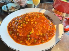 -应天大明王朝·南京菜(中山陵店)