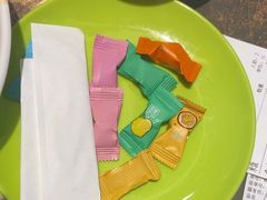 -炉鱼(萧山万象汇店)