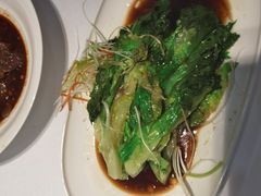 -一品江南韵·淮扬菜