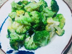 -粤港湾砂锅粥·宵夜(宝龙店)