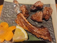 -味见·荣家(亚泰大街店)