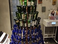 -CIAO·团建聚餐·生日派对轰趴馆(福田店)