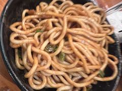 -莲餐厅·湖北菜·潜江小龙虾店(愚园路店)