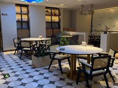 -志明眷村·台式融合菜·宵夜