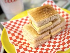 -澳门陈光记烧味饭店(万象城店)
