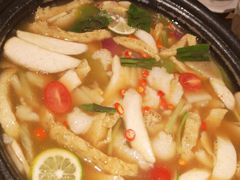 -米纸越南小馆(金鹰世界店)