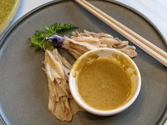 -全聚德烤鸭店(马家堡店)
