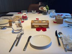 -王品牛排(杭州大厦店)