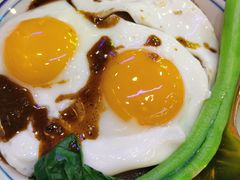 -澳门陈光记烧味饭店(郎家园店)