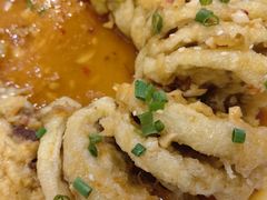 -小厨子私房菜·云南美食店