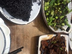 -观桥阁(锦溪店)