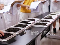 -广东轻工职业技术大学(新港校区)