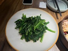 -云海肴·汽锅鸡·云南代表菜(曲江大悦城店)