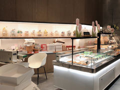 -澈烘焙·生日蛋糕·下午茶(龙华店)