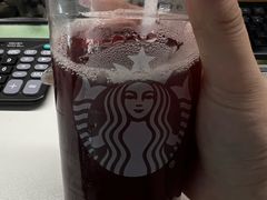-星巴克(嘉善太平洋广场店)