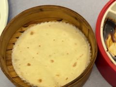 -东兴楼(通州店)