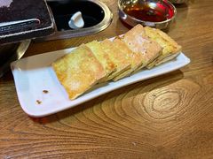 -香猪坊(五道口店)
