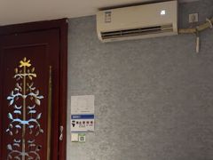 -华夏良子·足道SPA艾灸(龙潭路店)